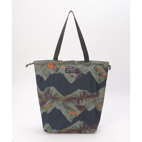 [^ԁF30349587]Cɓ̃obOJĂ郌CobNJo[łBJ̎APĂĂobOGĂ܂AAȔY݂Ă錾΃obÕCR[ĝ悤Ȃ́gȂ̓RpNgɎ[łA̓̓Tug[gobOƂĎĝŃobOɂЂƂE΂Ăƕ֗łBobO̓KTCYF80cm^37cmijyfށz|GXefށByfUCzԂłAԂA4[\ȃg[gobOBy|CgzDJvXāAV_[R犊ɂ܂ByKiU^LEzKiÚAǂȓVCł̏yނƂbg[ɁA킩痣ꂽAEghAV[ŉKɎ炵߂邱Ƃڎwl̊OVтuhłB̐i͊Shł͂܂BDڂ萅Zꍇ܂̂ŁAӂB͂