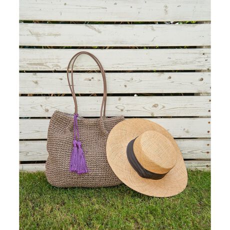 [^ԁF30294836]y₩ȃy[p[fނgpAl̂߂̃T}[g[gB|CgƂȂzF̃^bZ͎O\ŁACR[fɍ킹AWy߂܂B߂̃nh͌|₷AfC[gɂ҂Byfށzy[p[ByfUCzܕ҂A4g[gobOBy|CgzEdlɕύXE|₷悤Ɏ𒷂fUCEŷ߁AD\tg^b`Ɏdl