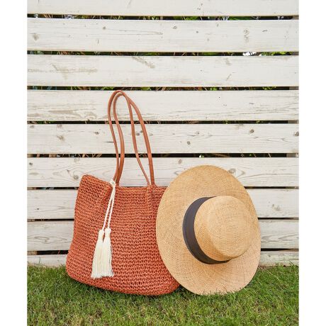 [^ԁF30294836]y₩ȃy[p[fނgpAl̂߂̃T}[g[gB|CgƂȂzF̃^bZ͎O\ŁACR[fɍ킹AWy߂܂B߂̃nh͌|₷AfC[gɂ҂Byfށzy[p[ByfUCzܕ҂A4g[gobOBy|CgzEdlɕύXE|₷悤Ɏ𒷂fUCEŷ߁AD\tg^b`Ɏdl