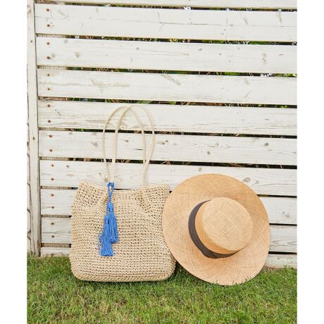 [^ԁF30294836]y₩ȃy[p[fނgpAl̂߂̃T}[g[gB|CgƂȂzF̃^bZ͎O\ŁACR[fɍ킹AWy߂܂B߂̃nh͌|₷AfC[gɂ҂Byfށzy[p[ByfUCzܕ҂A4g[gobOBy|CgzEdlɕύXE|₷悤Ɏ𒷂fUCEŷ߁AD\tg^b`Ɏdl