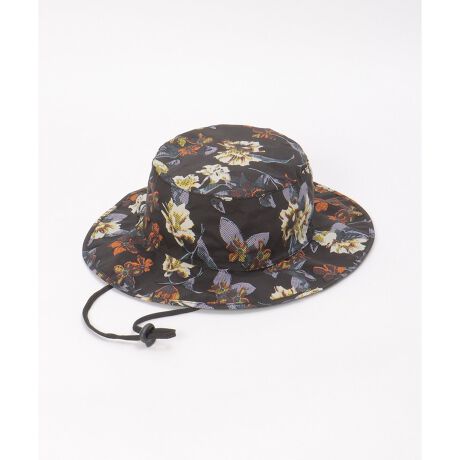 [^ԁF30349588]pbJudlŃRpNgɎ[łTt@nbgB͂EhH{ꂽnɁAʂ͒ʋC̗ǂbVgpBUVJbg90%ȏŁAAEghAX|[cȂǖOCxg̍ۂɂ߂łByfށzvȃ|GXefށByfUCzԃTt@nbgBy|CgzpbJudlARɃh[R[htByKiU^LEzKiÚAǂȓVCł̏yނƂbg[ɁA킩痣ꂽAEghAV[ŉKɎ炵߂邱Ƃڎwl̊OVтuhłB͂