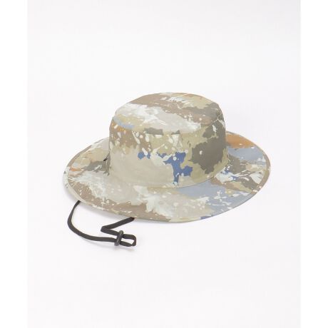 [^ԁF30349588]pbJudlŃRpNgɎ[łTt@nbgB͂EhH{ꂽnɁAʂ͒ʋC̗ǂbVgpBUVJbg90%ȏŁAAEghAX|[cȂǖOCxg̍ۂɂ߂łByfށzvȃ|GXefށByfUCzԃTt@nbgBy|CgzpbJudlARɃh[R[htByKiU^LEzKiÚAǂȓVCł̏yނƂbg[ɁA킩痣ꂽAEghAV[ŉKɎ炵߂邱Ƃڎwl̊OVтuhłB͂