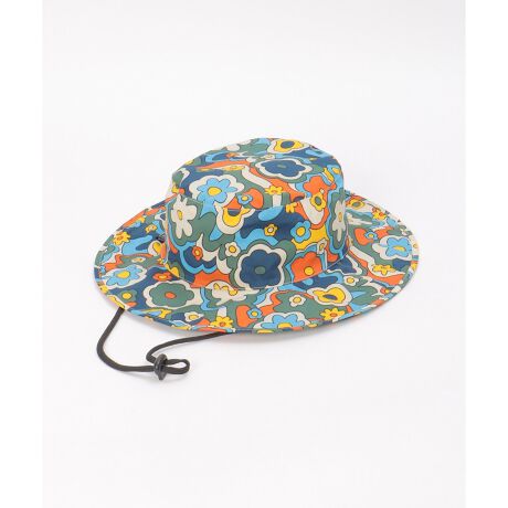 [^ԁF30349588]pbJudlŃRpNgɎ[łTt@nbgB͂EhH{ꂽnɁAʂ͒ʋC̗ǂbVgpBUVJbg90%ȏŁAAEghAX|[cȂǖOCxg̍ۂɂ߂łByfށzvȃ|GXefށByfUCzԃTt@nbgBy|CgzpbJudlARɃh[R[htByKiU^LEzKiÚAǂȓVCł̏yނƂbg[ɁA킩痣ꂽAEghAV[ŉKɎ炵߂邱Ƃڎwl̊OVтuhłB͂