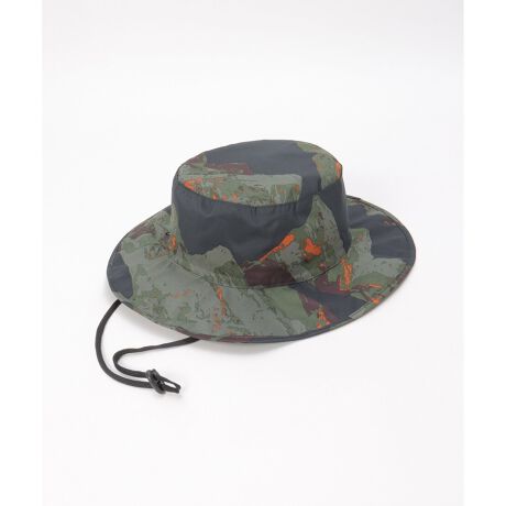 [^ԁF30349588]pbJudlŃRpNgɎ[łTt@nbgB͂EhH{ꂽnɁAʂ͒ʋC̗ǂbVgpBUVJbg90%ȏŁAAEghAX|[cȂǖOCxg̍ۂɂ߂łByfށzvȃ|GXefށByfUCzԃTt@nbgBy|CgzpbJudlARɃh[R[htByKiU^LEzKiÚAǂȓVCł̏yނƂbg[ɁA킩痣ꂽAEghAV[ŉKɎ炵߂邱Ƃڎwl̊OVтuhłB͂