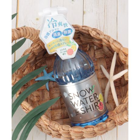 [^ԁF30790516]⊴A}ŏLEہILLɗ₽Aߗޗp⊴Xv[łBA}[J[Yn炱gpu₩ȍB[JȂǂ̐AȐLŁACɂȂjICXbLL܂BIWFVgXN[̍CG[FACXVgX̍eʁF350mLyfUCzLLɗXgO^CvƂЂ肪Cm[}^CvBy|CgzVc̏ォVbƂЂƐXv[^CvB̂悤ɃLLɗ₽Xm[EH[^[BЂA}炷ɐSn悢܂BySzAG^m[AYAA-g[A[JAΒGLXA`aGLXATgELroACIntAJ`InېAygp̒Ӂz΋C̋߂ŎgpȂłB(΋C͈ߗނSɊĂgpĂjԓ▧Ԃł͎gpȂłBԂŎgp鎞́ACĎgpĂBɒڎgpȂłBߗނ𒅂܂܃Xv[ۂɂ́AɒڂȂ悤ɒӂĂB{i͈ݕł͂܂Bꍇ͈tɑkĂBڂɓꍇ͗Ő􂢗AtɑkĂBAR[ߕqǂ̕畆̎アAcɂ͎gpȂłB⎼]ȂǔɈُ킪镔ʁAڂSt߂ɐGӏɂ͎gpȂłBzȂ悤ɒӂACȂꍇ͂Ɏgp𒆎~ĂBƋAvX`bN(i)ȂǕziȊOɕtꍇ͂ɐ@ĂBϐF鋰ꂪ܂BprȊOɎgpȂłBqlybg̎̓͂ȂƂŎgpEۊǂĂBA˓ĕۊǂĂB{i͎RRgpĂ邽߉t̂ɑEIϐFꍇ܂Aiɂ͖肠܂BgȂߗށEziFvElHvEєEaEсEE[EAZe[gELvȂǐɎア@ۂ␅􂢕s̕\̂́AhEȂǂ̓HiAF̋̂̂́AڗȂƂŎĂgpĂBߗނɂV~ϐF̋ꂪ܂B