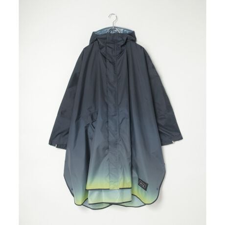 [^ԁF30349589]J̓IVy߂fUCƁA@\˔C|`BϐX^btTbN^̎[܁Acott[h́AtFXEAEghAECV[ɂ҂łByfށzϋvɗDꂽ|GXefށB\ʁFHAʁF|E^R[eBOHyfUCzԃ|`2025No[WIydlzEϐ@20C000mmH2OE~t@Xi[̗pADڂɂ̓V[e[vE^uɃtN^[̗pEБɃ|PbgtEOā{^tAtWbvAbvdlEΕtt[h炪GɂnClbNdly|Cgz2024N̕ω|CgBt[hƑ̒xgɃtN^[ǉAԂ̎FUPA[܂̃fUCύXByKiU^LEzKiÚAǂȓVCł̏yނƂbg[ɁA킩痣ꂽAEghAV[ŉKɎ炵߂邱Ƃڎwl̊OVтuhłB͂mfTCYn@165cmmpTCYn@FREETCY