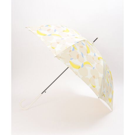 [^ԁF30349591]JpŎgPBIi̓tBhŁu񂲁vӖ܂ByfUCzق̂t[cAz邳肰Ȃ́By|CgzJpB̐i͉JPƂĂgƂƂĂ܂AOh~ʂAPƂĂg܂BAAF̔ZWɂĎOՕiUVJbgjقȂ܂B̐lڈƂĂQƂBWFF80%AZFF90%yWpc.^_us[V[z2004NɒahXeBbNCObYuhB