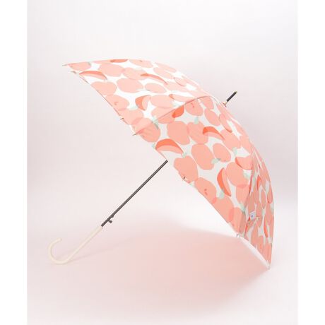 [^ԁF30349591]JpŎgPBIi̓tBhŁu񂲁vӖ܂ByfUCzق̂t[cAz邳肰Ȃ́By|CgzJpB̐i͉JPƂĂgƂƂĂ܂AOh~ʂAPƂĂg܂BAAF̔ZWɂĎOՕiUVJbgjقȂ܂B̐lڈƂĂQƂBWFF80%AZFF90%yWpc.^_us[V[z2004NɒahXeBbNCObYuhB