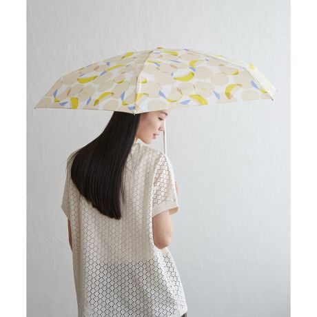 [^ԁF30349590]JpŎg܂肽ݎPBIi̓tBhŁu񂲁vӖ܂ByfUCzق̂t[cAz邳肰Ȃ́By|CgzJpB̐i͉JPƂĂgƂƂĂ܂AOh~ʂAPƂĂg܂BAAF̔ZWɂĎOՕiUVJbgjقȂ܂B̐lڈƂĂQƂBWFF80%AZFF90%yWpc.^_us[V[z2004NɒahXeBbNCObYuhB