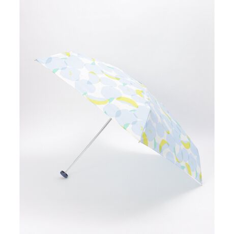 [^ԁF30349590]JpŎg܂肽ݎPBIi̓tBhŁu񂲁vӖ܂ByfUCzق̂t[cAz邳肰Ȃ́By|CgzJpB̐i͉JPƂĂgƂƂĂ܂AOh~ʂAPƂĂg܂BAAF̔ZWɂĎOՕiUVJbgjقȂ܂B̐lڈƂĂQƂBWFF80%AZFF90%yWpc.^_us[V[z2004NɒahXeBbNCObYuhB