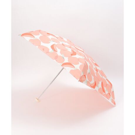 [^ԁF30349590]JpŎg܂肽ݎPBIi̓tBhŁu񂲁vӖ܂ByfUCzق̂t[cAz邳肰Ȃ́By|CgzJpB̐i͉JPƂĂgƂƂĂ܂AOh~ʂAPƂĂg܂BAAF̔ZWɂĎOՕiUVJbgjقȂ܂B̐lڈƂĂQƂBWFF80%AZFF90%yWpc.^_us[V[z2004NɒahXeBbNCObYuhB