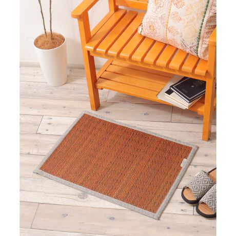 [^ԁF30519847]fɐSn悢A̍Ǝy߂}bgB44cm~60cm̂قǂ悢TCYŁAւLb`AxbhTChȂǂɂƂȂޖ\}bgłByfށz100%ʊ~ߕtByfUCzJtŁAɌȂVõfUCBy|CgzzƒʋCŎx𒲐AKȎێ܂B킸ƂKɎgp\B