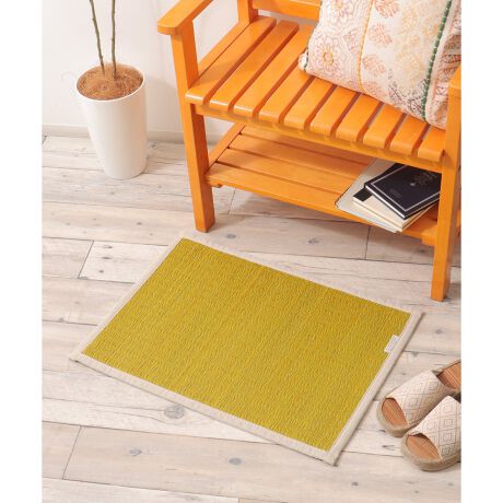 [^ԁF30519847]fɐSn悢A̍Ǝy߂}bgB44cm~60cm̂قǂ悢TCYŁAւLb`AxbhTChȂǂɂƂȂޖ\}bgłByfށz100%ʊ~ߕtByfUCzJtŁAɌȂVõfUCBy|CgzzƒʋCŎx𒲐AKȎێ܂B킸ƂKɎgp\B