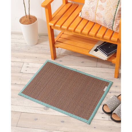 [^ԁF30519847]fɐSn悢A̍Ǝy߂}bgB44cm~60cm̂قǂ悢TCYŁAւLb`AxbhTChȂǂɂƂȂޖ\}bgłByfށz100%ʊ~ߕtByfUCzJtŁAɌȂVõfUCBy|CgzzƒʋCŎx𒲐AKȎێ܂B킸ƂKɎgp\B