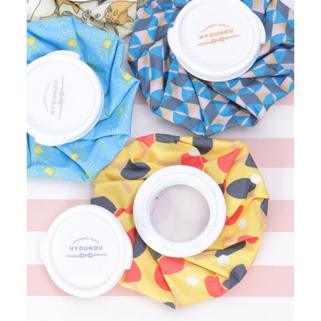 [^ԁF30861450]QꂵĂ̖AX|[cEAEghAł̃ACVOpȂǂɂ߂ȕX̂ByfUCz킢vĝЂ傤̂V[YBy|CgzƕX邾łЂ₽X̂BdCgȂGRȂЂACeBEǂłgpł܂B