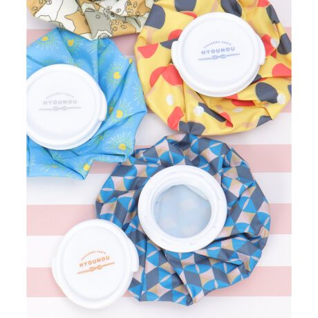 [^ԁF30861450]QꂵĂ̖AX|[cEAEghAł̃ACVOpȂǂɂ߂ȕX̂ByfUCz킢vĝЂ傤̂V[YBy|CgzƕX邾łЂ₽X̂BdCgȂGRȂЂACeBEǂłgpł܂B