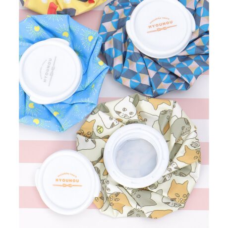 [^ԁF30861450]QꂵĂ̖AX|[cEAEghAł̃ACVOpȂǂɂ߂ȕX̂ByfUCz킢vĝЂ傤̂V[YBy|CgzƕX邾łЂ₽X̂BdCgȂGRȂЂACeBEǂłgpł܂B