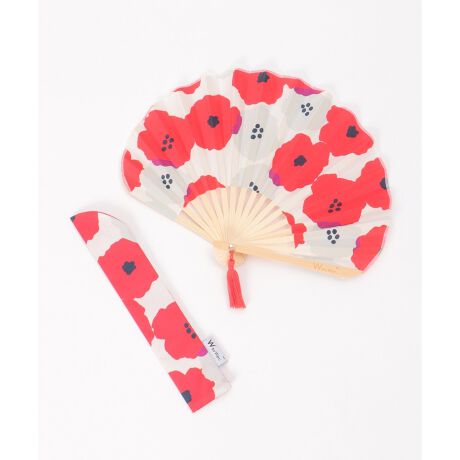 [^ԁF30861451]{̓`łAGRth[ȃACeƂĂ咍ځIWpc.̃CObYɍ̗pĂIWifUC̃eLX^CgpqłB^bZȃANZgByfUCzVF̂悤Ȋۂ݂A炵A[P[XtqBy|CgzgpȂƂ͓̎[܂ɓ邱ƂŁAgƂł܂v[gɂsb^ȃMtg{bNXyWpc.^_us[V[z2004NɒahXeBbNCObYuhB