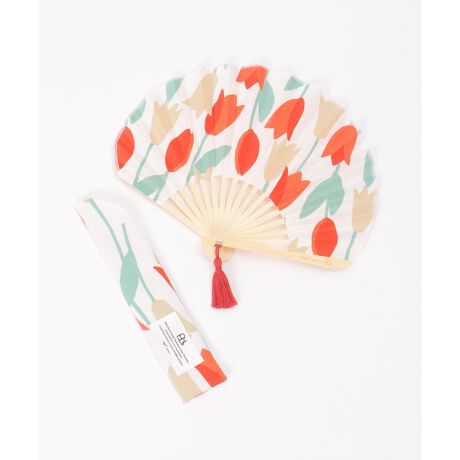 [^ԁF30861451]{̓`łAGRth[ȃACeƂĂ咍ځIWpc.̃CObYɍ̗pĂIWifUC̃eLX^CgpqłB^bZȃANZgByfUCzVF̂悤Ȋۂ݂A炵A[P[XtqBy|CgzgpȂƂ͓̎[܂ɓ邱ƂŁAgƂł܂v[gɂsb^ȃMtg{bNXyWpc.^_us[V[z2004NɒahXeBbNCObYuhB