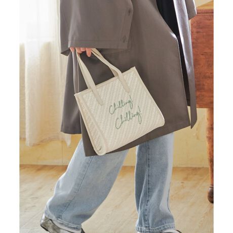 [^ԁF30294837]ƂD萶nɁAhJ̃ANZg~jg[gobOBRpNgȃTCYȂA̕KiƎ[łTCYłByfށzƂ݊̂D萶nByfUCz莝XNGA^obOBy|CgzED萶nƎhJANZgEobO̒gɂ悤Ƀ}OlbgtÊŁA̐₷