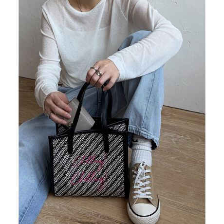 [^ԁF30294837]ƂD萶nɁAhJ̃ANZg~jg[gobOBRpNgȃTCYȂA̕KiƎ[łTCYłByfށzƂ݊̂D萶nByfUCz莝XNGA^obOBy|CgzED萶nƎhJANZgEobO̒gɂ悤Ƀ}OlbgtÊŁA̐₷