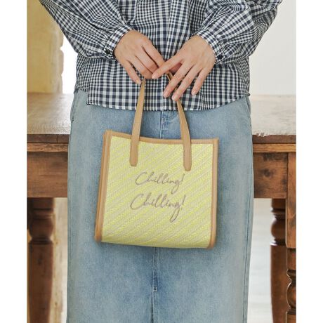 [^ԁF30294837]ƂD萶nɁAhJ̃ANZg~jg[gobOBRpNgȃTCYȂA̕KiƎ[łTCYłByfށzƂ݊̂D萶nByfUCz莝XNGA^obOBy|CgzED萶nƎhJANZgEobO̒gɂ悤Ƀ}OlbgtÊŁA̐₷