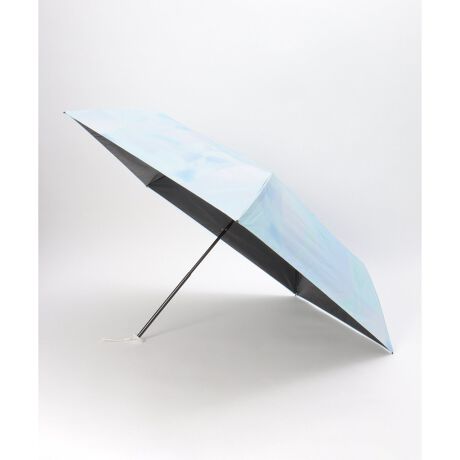 [^ԁF30349604]yʐ݌v̐܂肽ݎPBJpłg܂BR[eBOtňSՌ@\ByfށzEՌ100%EUPF50{{EՔMʁEJpyfUCzڂƕ`ꂽ`[bv|CgByWpc.^_us[V[z2004NɒahXeBbNCObYuhB