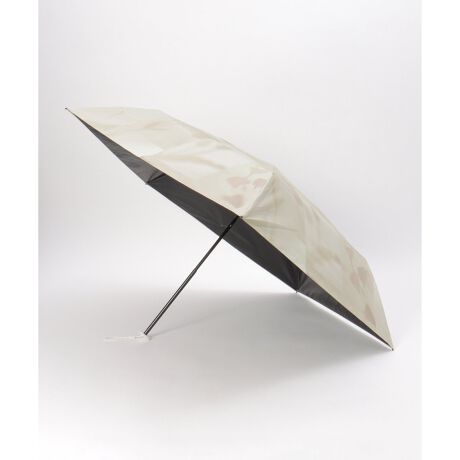 [^ԁF30349604]yʐ݌v̐܂肽ݎPBJpłg܂BR[eBOtňSՌ@\ByfށzEՌ100%EUPF50{{EՔMʁEJpyfUCzڂƕ`ꂽ`[bv|CgByWpc.^_us[V[z2004NɒahXeBbNCObYuhB