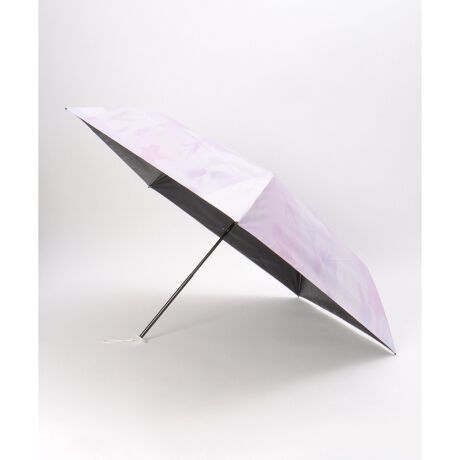 [^ԁF30349604]yʐ݌v̐܂肽ݎPBJpłg܂BR[eBOtňSՌ@\ByfށzEՌ100%EUPF50{{EՔMʁEJpyfUCzڂƕ`ꂽ`[bv|CgByWpc.^_us[V[z2004NɒahXeBbNCObYuhB