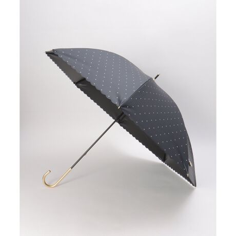 [^ԁF30349594]ՔMEՌɗDĂAMǑ΍ɂœKȓPBS[h̃t[{^|CgłByfށzE|GXefށiPUR[eBOjESJ[ՌAUVJbgƂ100AUPF50{EP̍R[eBOƂԂꂽOAu[Cg9zEHŐJpyfUCz蓮ŊJJBy|CgzP̓ŋN̔˂啝Ɍ炵āAɃ_[W^LQ炨܂ByWpc.^_us[V[z2004NɒahXeBbNCObYuhB