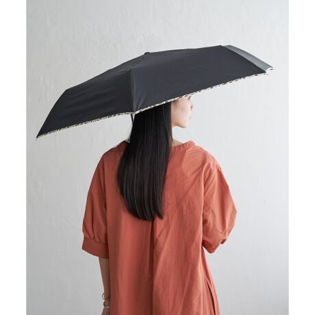 [^ԁF30349599]Aj}̃pCsO{ꂽ܂肽ݓPBՔMEՌɗDĂAMǑ΍ɂœKłByfށzE|GXefށiPUR[eBOjEՌAUVJbgAu[CgJbg100AUPF50{EP̍R[eBOƂԂꂽOAu[Cg9zEHŐJpyfUCzJiC[W[I[vjdlB|L|L܂炸ɃX[YɊJł܂By|CgzP̓ŋN̔˂啝Ɍ炵āAɃ_[W^LQ炨܂ByWpc.^_us[V[z2004NɒahXeBbNCObYuhB