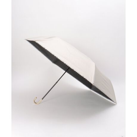 [^ԁF30349599]Aj}̃pCsO{ꂽ܂肽ݓPBՔMEՌɗDĂAMǑ΍ɂœKłByfށzE|GXefށiPUR[eBOjEՌAUVJbgAu[CgJbg100AUPF50{EP̍R[eBOƂԂꂽOAu[Cg9zEHŐJpyfUCzJiC[W[I[vjdlB|L|L܂炸ɃX[YɊJł܂By|CgzP̓ŋN̔˂啝Ɍ炵āAɃ_[W^LQ炨܂ByWpc.^_us[V[z2004NɒahXeBbNCObYuhB