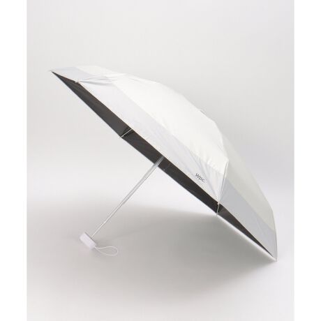 [^ԁF30349601]obÕ|Pbgɂۂ[łRpNgȐ܂肽ݓPBobOɂ[₷XNGA^CvŎ^тɍœKłByfށzE|GXefށiPUR[eBOjEՌAUVJbgAu[CgJbg100AUPF50{EP̍R[eBOƂԂꂽOAu[Cg9zEHŐJpyfUCzJiC[W[I[vjdlB|L|L܂炸ɃX[YɊJł܂By|Cgz5iLk܂肽ݍgpARpNgǋI6cmƃobÕ|PbgɂȒPɎ[\łByWpc.^_us[V[z2004NɒahXeBbNCObYuhB