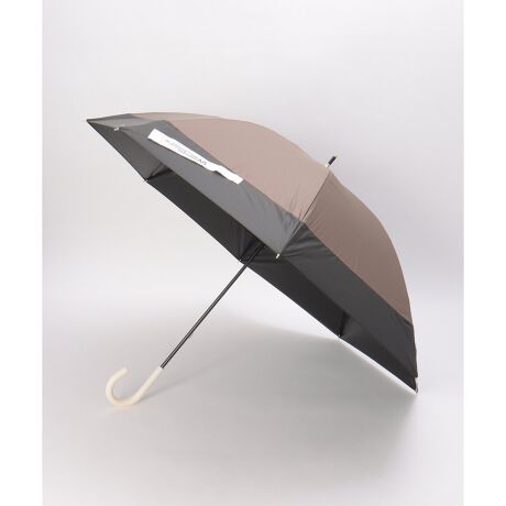 [^ԁF30349602]a94cm̑傫߃TCYŁA^Ă̋⎇OAJƎ鐰Jp̒PBSJ[ʃubNŏƂԂ̂܂Ԃy܂ByfށzE|GXefށiPUR[eBOjEՌEUVJbgEu[CgJbg100AUPF50{EP̍R[eBOƂԂꂽOAu[Cg9zEHŐJpyfUCz蓮ŊJJBy|CgzP̓ŋN̔˂啝Ɍ炵āAɃ_[W^LQ炨܂ByWpc.^_us[V[z2004NɒahXeBbNCObYuhB