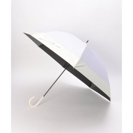 [^ԁF30349602]a94cm̑傫߃TCYŁA^Ă̋⎇OAJƎ鐰Jp̒PBSJ[ʃubNŏƂԂ̂܂Ԃy܂ByfށzE|GXefށiPUR[eBOjEՌEUVJbgEu[CgJbg100AUPF50{EP̍R[eBOƂԂꂽOAu[Cg9zEHŐJpyfUCz蓮ŊJJBy|CgzP̓ŋN̔˂啝Ɍ炵āAɃ_[W^LQ炨܂ByWpc.^_us[V[z2004NɒahXeBbNCObYuhB