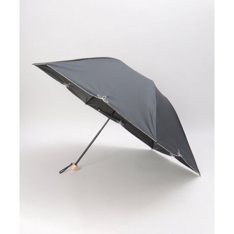 [^ԁF30349607]̂悤Ȋۂ݂̂܂肽ݓPBSՌŔMǑ΍ɂByfށzE|GXefށiPUR[eBOjEՌAUVJbgAu[CgJbg100AUPF50{EP̍R[eBOƂԂꂽOAu[Cg9zEHŐJpyfUCzJiC[W[I[vjdlB|L|L܂炸ɃX[YɊJł܂By|Cgz3i̗̍p܂肽ݎPByWpc.^_us[V[z2004NɒahXeBbNCObYuhB