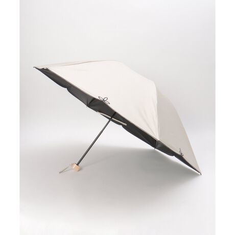 [^ԁF30349607]̂悤Ȋۂ݂̂܂肽ݓPBSՌŔMǑ΍ɂByfށzE|GXefށiPUR[eBOjEՌAUVJbgAu[CgJbg100AUPF50{EP̍R[eBOƂԂꂽOAu[Cg9zEHŐJpyfUCzJiC[W[I[vjdlB|L|L܂炸ɃX[YɊJł܂By|Cgz3i̗̍p܂肽ݎPByWpc.^_us[V[z2004NɒahXeBbNCObYuhB