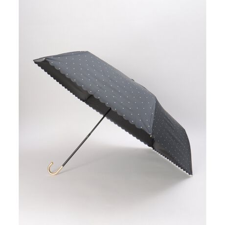 [^ԁF30349605]ՔMEՌɗDĂAMǑ΍ɂœKȐ܂肽ݓPBt[{^t̗ߋ|CgłByfށzE|GXefށiPUR[eBOjESJ[ՌAUVJbgƂ100AUPF50{EP̍R[eBOƂԂꂽOAu[Cg9zEHŐJpyfUCzׂȃhbgŁAt`XJbvJbgBy|CgzP̓ŋN̔˂啝Ɍ炵āAɃ_[W^LQ炨܂ByWpc.^_us[V[z2004NɒahXeBbNCObYuhB