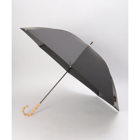 [^ԁF30349609]ՔMEՌɗDĂAMǑ΍ɂœKȓPB肪ou[fނōʑIyfށzE|GXefށiPUR[eBOjESJ[ՌAUVJbgƂ100AUPF50{EP̍R[eBOƂԂꂽOAu[Cg9zEHŐJpyfUCzx[VbNȃfUCŕLɂg܂By|CgzP̓ŋN̔˂啝Ɍ炵āAɃ_[W^LQ炨܂ByWpc.^_us[V[z2004NɒahXeBbNCObYuhB