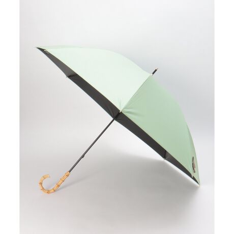 [^ԁF30349609]ՔMEՌɗDĂAMǑ΍ɂœKȓPB肪ou[fނōʑIyfށzE|GXefށiPUR[eBOjESJ[ՌAUVJbgƂ100AUPF50{EP̍R[eBOƂԂꂽOAu[Cg9zEHŐJpyfUCzx[VbNȃfUCŕLɂg܂By|CgzP̓ŋN̔˂啝Ɍ炵āAɃ_[W^LQ炨܂ByWpc.^_us[V[z2004NɒahXeBbNCObYuhB