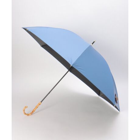 [^ԁF30349609]ՔMEՌɗDĂAMǑ΍ɂœKȓPB肪ou[fނōʑIyfށzE|GXefށiPUR[eBOjESJ[ՌAUVJbgƂ100AUPF50{EP̍R[eBOƂԂꂽOAu[Cg9zEHŐJpyfUCzx[VbNȃfUCŕLɂg܂By|CgzP̓ŋN̔˂啝Ɍ炵āAɃ_[W^LQ炨܂ByWpc.^_us[V[z2004NɒahXeBbNCObYuhB