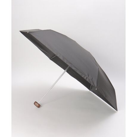 [^ԁF30349610]ՔMEՌɗDĂAMǑ΍ɂœKȓPB}bgȎ̃obOtBobO̓X}znJ`Ȃǂ̂̎[ƂĂyfށzE|GXefށiPUR[eBOjESJ[ՌAUVJbgƂ100AUPF50{EP̍R[eBOƂԂꂽOAu[Cg9zEHŐJpyfUCzx[VbNȃfUCŕLɂg܂By|CgzP̓ŋN̔˂啝Ɍ炵āAɃ_[W^LQ炨܂ByWpc.^_us[V[z2004NɒahXeBbNCObYuhB