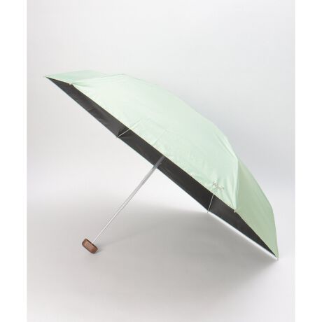 [^ԁF30349610]ՔMEՌɗDĂAMǑ΍ɂœKȓPB}bgȎ̃obOtBobO̓X}znJ`Ȃǂ̂̎[ƂĂyfށzE|GXefށiPUR[eBOjESJ[ՌAUVJbgƂ100AUPF50{EP̍R[eBOƂԂꂽOAu[Cg9zEHŐJpyfUCzx[VbNȃfUCŕLɂg܂By|CgzP̓ŋN̔˂啝Ɍ炵āAɃ_[W^LQ炨܂ByWpc.^_us[V[z2004NɒahXeBbNCObYuhB