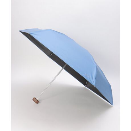 [^ԁF30349610]ՔMEՌɗDĂAMǑ΍ɂœKȓPB}bgȎ̃obOtBobO̓X}znJ`Ȃǂ̂̎[ƂĂyfށzE|GXefށiPUR[eBOjESJ[ՌAUVJbgƂ100AUPF50{EP̍R[eBOƂԂꂽOAu[Cg9zEHŐJpyfUCzx[VbNȃfUCŕLɂg܂By|CgzP̓ŋN̔˂啝Ɍ炵āAɃ_[W^LQ炨܂ByWpc.^_us[V[z2004NɒahXeBbNCObYuhB