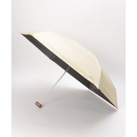 [^ԁF30349610]ՔMEՌɗDĂAMǑ΍ɂœKȓPB}bgȎ̃obOtBobO̓X}znJ`Ȃǂ̂̎[ƂĂyfށzE|GXefށiPUR[eBOjESJ[ՌAUVJbgƂ100AUPF50{EP̍R[eBOƂԂꂽOAu[Cg9zEHŐJpyfUCzx[VbNȃfUCŕLɂg܂By|CgzP̓ŋN̔˂啝Ɍ炵āAɃ_[W^LQ炨܂ByWpc.^_us[V[z2004NɒahXeBbNCObYuhB