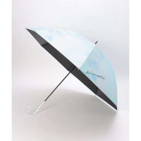 [^ԁF30349611]ՔMEՌɗDĂAMǑ΍ɂœKȓPBzIŔF͂łByfށzE|GXefށiPUR[eBOjESJ[ՌAUVJbgƂ100AUPF50{EP̍R[eBOƂԂꂽOAu[Cg9zEHŐJpyfUCzڂƕ`ꂽ`[bv̕|CgBy|CgzP̓ŋN̔˂啝Ɍ炵āAɃ_[W^LQ炨܂ByWpc.^_us[V[z2004NɒahXeBbNCObYuhB