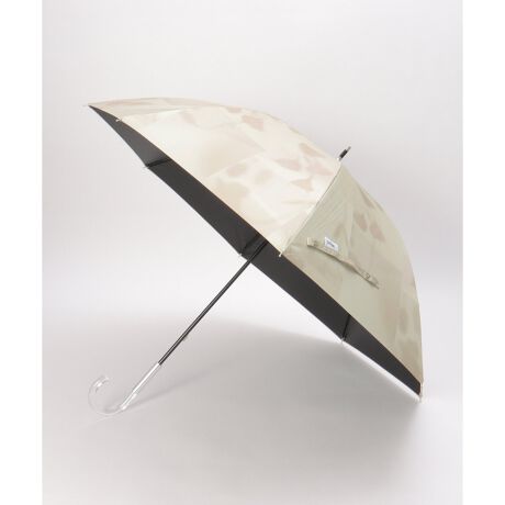 [^ԁF30349611]ՔMEՌɗDĂAMǑ΍ɂœKȓPBzIŔF͂łByfށzE|GXefށiPUR[eBOjESJ[ՌAUVJbgƂ100AUPF50{EP̍R[eBOƂԂꂽOAu[Cg9zEHŐJpyfUCzڂƕ`ꂽ`[bv̕|CgBy|CgzP̓ŋN̔˂啝Ɍ炵āAɃ_[W^LQ炨܂ByWpc.^_us[V[z2004NɒahXeBbNCObYuhB