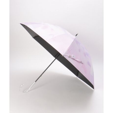 [^ԁF30349611]ՔMEՌɗDĂAMǑ΍ɂœKȓPBzIŔF͂łByfށzE|GXefށiPUR[eBOjESJ[ՌAUVJbgƂ100AUPF50{EP̍R[eBOƂԂꂽOAu[Cg9zEHŐJpyfUCzڂƕ`ꂽ`[bv̕|CgBy|CgzP̓ŋN̔˂啝Ɍ炵āAɃ_[W^LQ炨܂ByWpc.^_us[V[z2004NɒahXeBbNCObYuhB