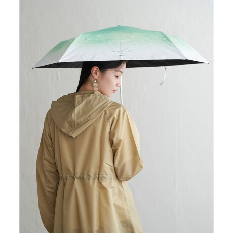 [^ԁF30349597]{SAȂIWĩN[\[_uivƁACACeuhuWpc.^_us[V[vƂ̃R{[VI@VVƉĂȓ̂ʐ^܂肽ݎPɗƂ݂܂ByfށzE|GXefށiPUR[eBOjEyʂ155gEՌ100AUVJbg90ȏAUPF50{EHŐJpyfUCzڃ`[t̃`[tŗVѐSՂIy|CgzN[\[_C[WJ[OB́A[ƁAACXN[ɂȂ悤ɃC[WByWpc.^_us[V[z2004NɒahXeBbNCObYuhB