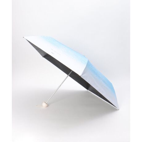 [^ԁF30349597]{SAȂIWĩN[\[_uivƁACACeuhuWpc.^_us[V[vƂ̃R{[VI@VVƉĂȓ̂ʐ^܂肽ݎPɗƂ݂܂ByfށzE|GXefށiPUR[eBOjEyʂ155gEՌ100AUVJbg90ȏAUPF50{EHŐJpyfUCzڃ`[t̃`[tŗVѐSՂIy|CgzN[\[_C[WJ[OB́A[ƁAACXN[ɂȂ悤ɃC[WByWpc.^_us[V[z2004NɒahXeBbNCObYuhB